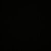 naureenkaur